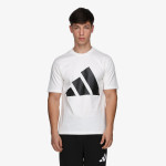 adidas M BL SJ T 