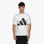 adidas M BL SJ T 