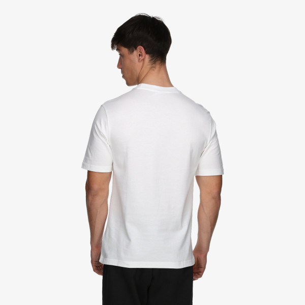 adidas M BL SJ T 
