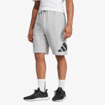 adidas M MH BOSShortFT 