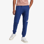 adidas M BL FT PT 