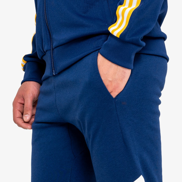 adidas M BL FT PT 