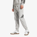 adidas M BL FT PT 
