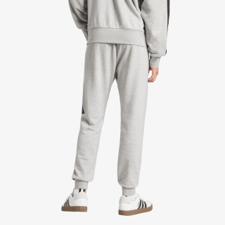 adidas M BL FT PT 