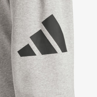 adidas M BL FT PT 