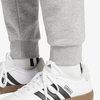 adidas M BL FT PT 
