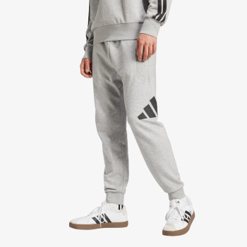 adidas M BL FT PT 