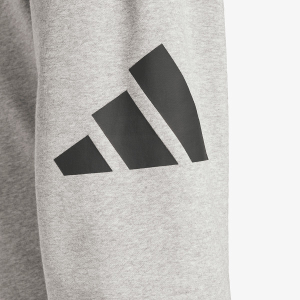 adidas M BL FT PT 