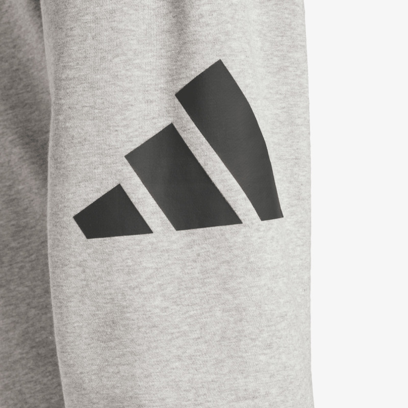 adidas M BL FT PT 