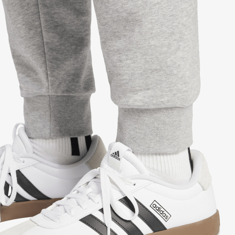 adidas M BL FT PT 