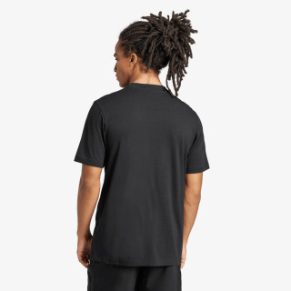 adidas M Sl Sj T 