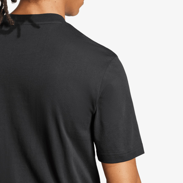 adidas M Sl Sj T 