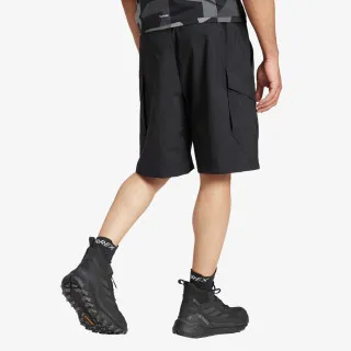 adidas Terrex 