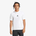 adidas M Sl Sj T 