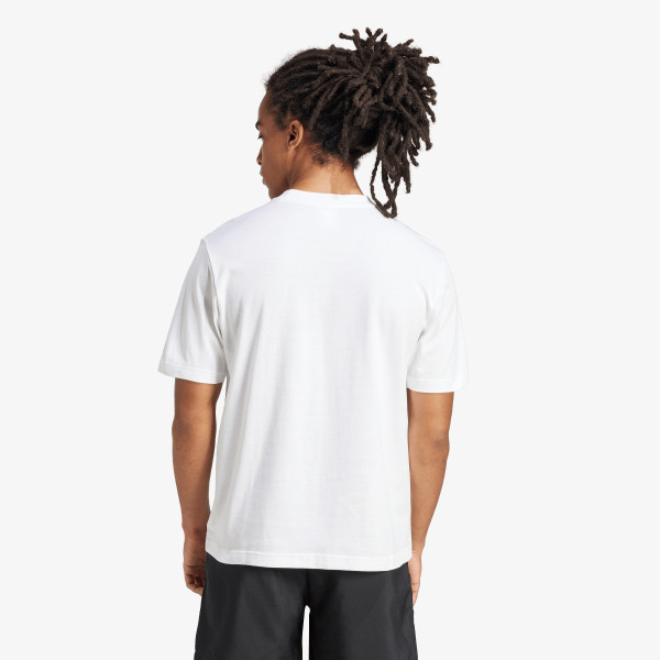 adidas M Sl Sj T 