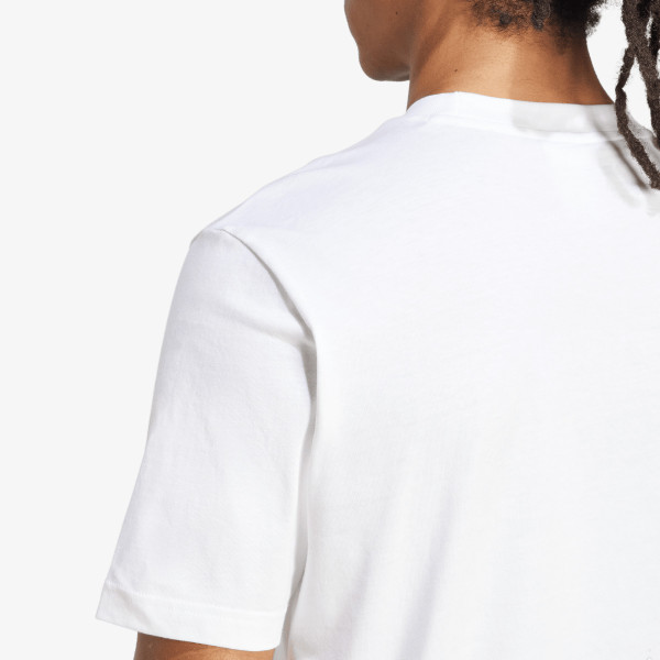 adidas M Sl Sj T 
