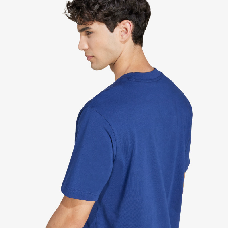 adidas M SL SJ T 