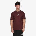adidas M SL SJ T 