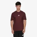 adidas M SL SJ T 