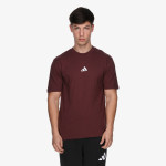 adidas M SL SJ T 