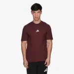adidas M SL SJ T 