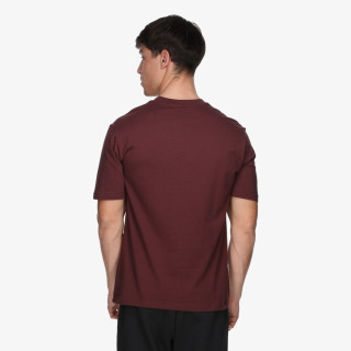 adidas M SL SJ T 