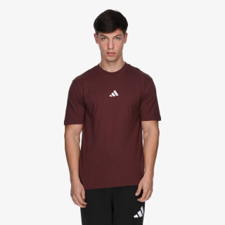 adidas M SL SJ T 