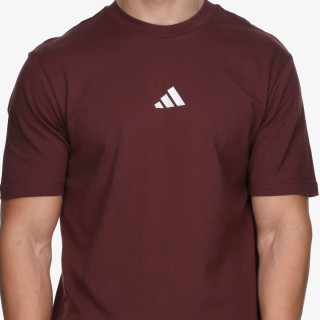 adidas M SL SJ T 