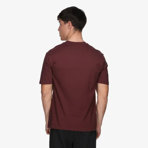 adidas M SL SJ T 