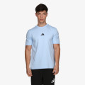 adidas M Sl Sj T 