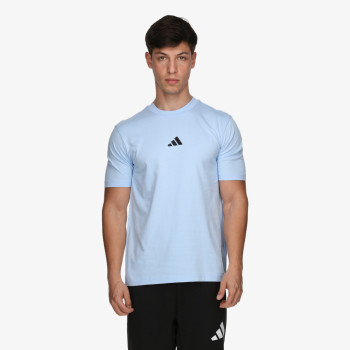 adidas M SL SJ T 