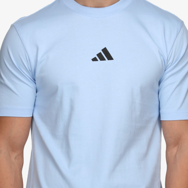 adidas M Sl Sj T 