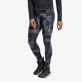 adidas Terrex 