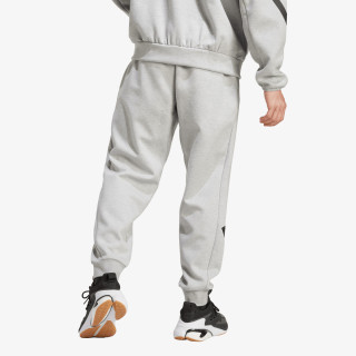 adidas M Z.N.E. PT 