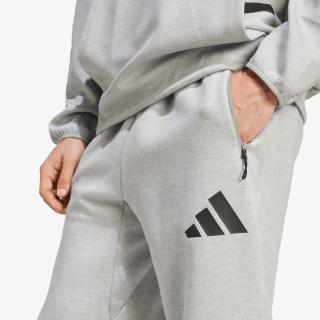 adidas M Z.N.E. PT 