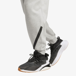 adidas M Z.N.E. PT 