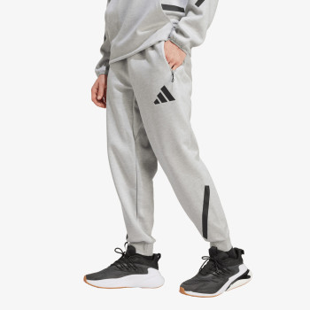 adidas M Z.N.E. PT 