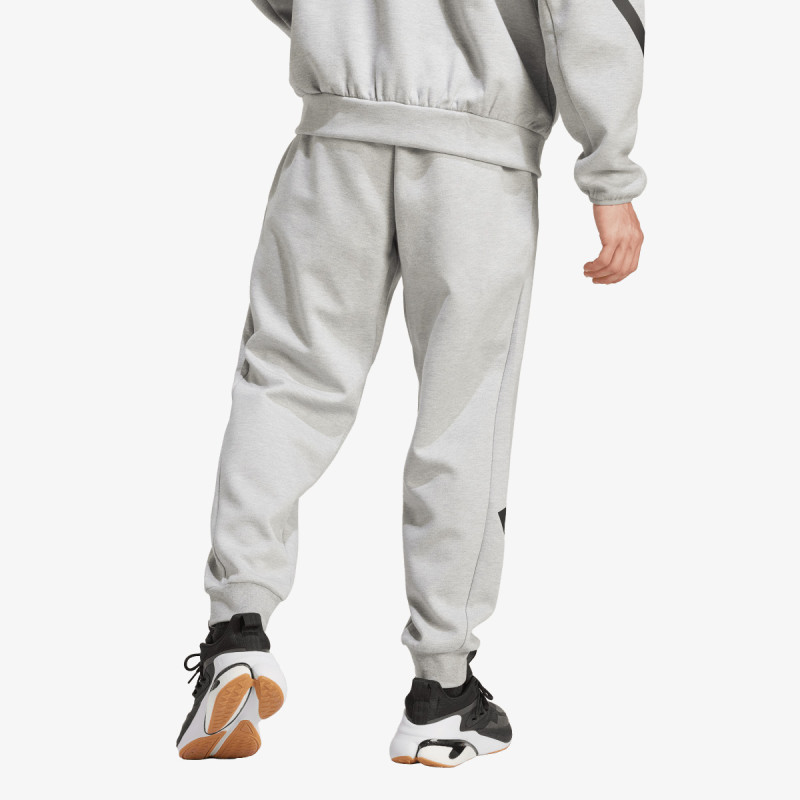 adidas M Z.N.E. PT 