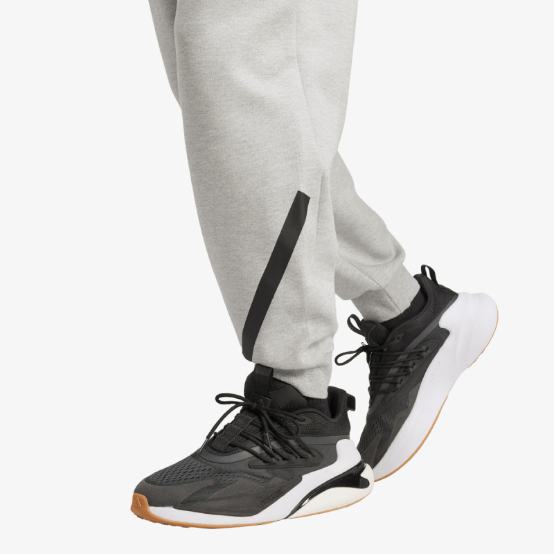 adidas M Z.N.E. PT 