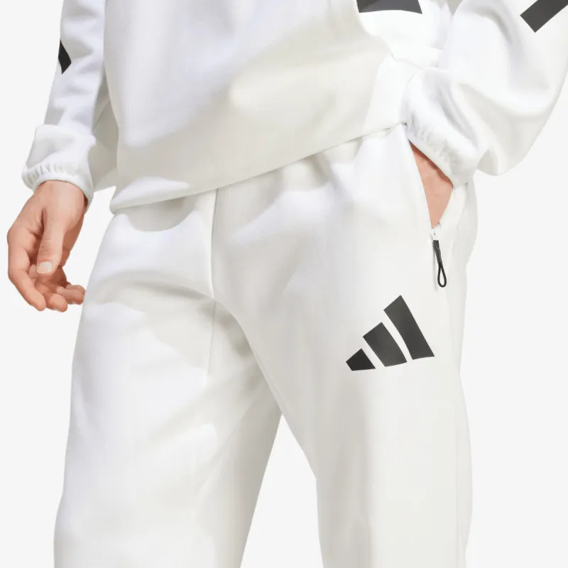 Adidas m zne pt best sale