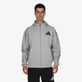adidas M Z.N.E. FZ 