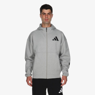 adidas M Z.N.E. FZ 