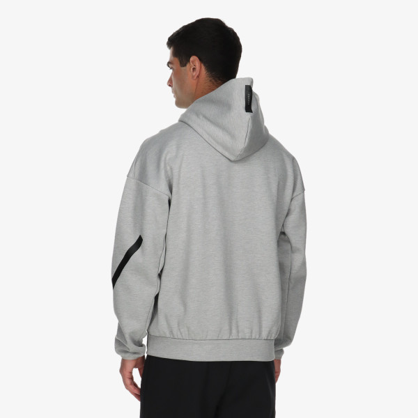 adidas M Z.N.E. FZ 