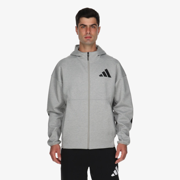 adidas M Z.N.E. FZ 