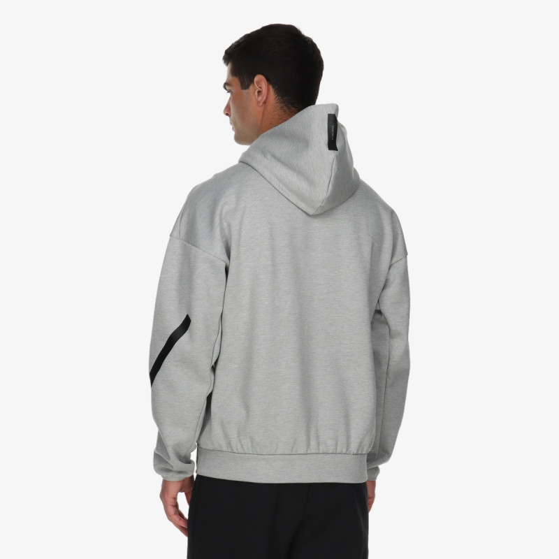 adidas M Z.N.E. FZ 