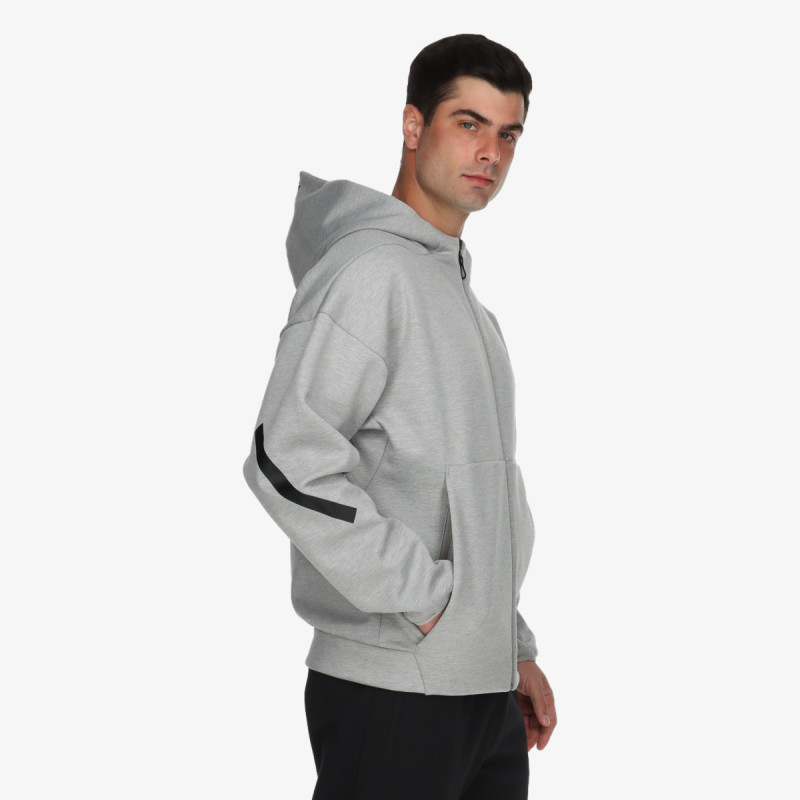 adidas M Z.N.E. FZ 