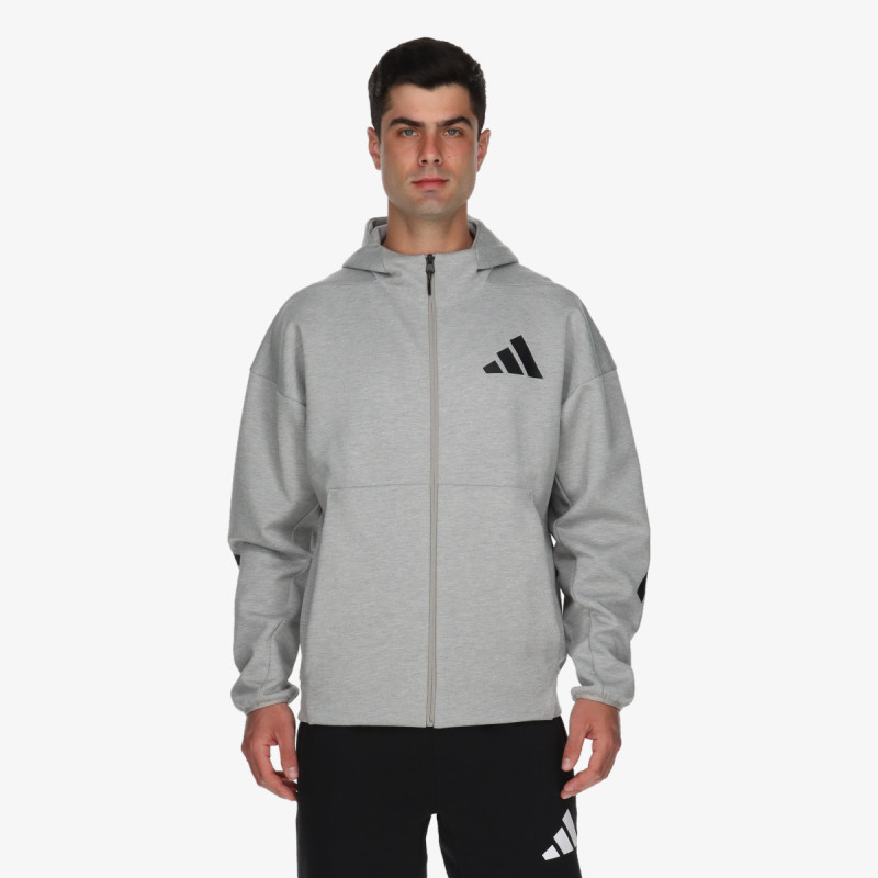 adidas M Z.N.E. FZ 