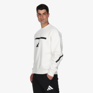 adidas Z.n.e. 