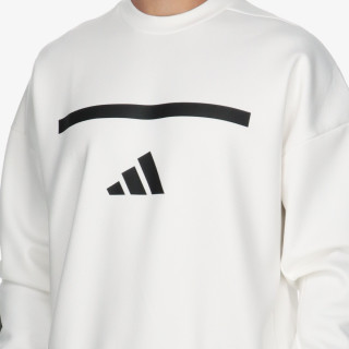 adidas Z.n.e. 