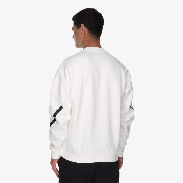 adidas Z.n.e. 